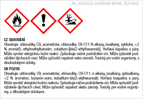 BR_SOLDECOL KOVÁŘSKÁ BARVA_20210602